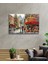 Şehir Cam Tablo City 36X23-MIYREM 2