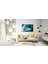 Dalgalar Cam TABLOMIYREM36X23-MIYREM 2