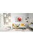 Meyve Cam TABLOMIYREM36X23-MIYREM 2