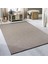 Home Gabardine Serisi Dokuma Kilim Kahve 2