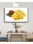 Peynir Mutfak Cam Tablomiyrem Cheese Kitchen 36X23-MIYREM 2