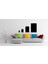 Mum Kandil Cam TABLOMIYREM36X23-MIYREM 3