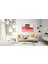 Meyve Cam TABLOMIYREM36X23-MIYREM 2