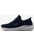 Bounder 2.0 - Emerged Erkek Lacivert Spor Ayakkabı 232459 Nvy 1