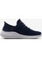 Bounder 2.0 - Emerged Erkek Lacivert Spor Ayakkabı 232459 Nvy 2