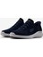 Bounder 2.0 - Emerged Erkek Lacivert Spor Ayakkabı 232459 Nvy 3