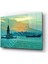 Istanbul Cam TABLOMIYREM36X23-MIYREM 1