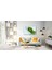 Meyve Cam TABLOMIYREM36X23-MIYREM 2
