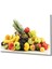 Meyve Cam Tablomiyremfruit 36X23-MIYREM 1
