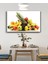 Meyve Cam Tablomiyremfruit 36X23-MIYREM 2