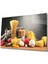 Makarna Sebze Besinler Mutfak Pasta 36X23-MIYREM 1