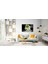 Meyve Cam TABLOMIYREM36X23-MIYREM 2