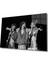 The Glimmer Twins Beatles Cam TABLOMIYREM36X23-MIYREM 1