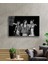 The Glimmer Twins Beatles Cam TABLOMIYREM36X23-MIYREM 2