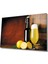 Limonata Lemonade 36X23-MIYREM 1