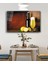 Limonata Lemonade 36X23-MIYREM 2