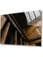 Yapı Cam TABLOMIYREM36X23-MIYREM 1
