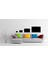 Yapı Cam TABLOMIYREM36X23-MIYREM 3