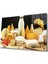 Peynir Mutfak Cheese Kitchen 36X23-MIYREM 1