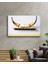 Boynuz Cam TABLOMIYREM36X23-MIYREM 2