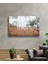 Sevgililer Aşk Cam TABLOMIYREM36X23-MIYREM 2