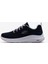 Vapor Foam - Fresh Trend Kadın Mavi Spor Ayakkabı 150024 Nvlv 1