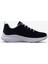 Vapor Foam - Fresh Trend Kadın Mavi Spor Ayakkabı 150024 Nvlv 2
