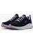 Vapor Foam - Fresh Trend Kadın Mavi Spor Ayakkabı 150024 Nvlv 3