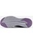 Vapor Foam - Fresh Trend Kadın Mavi Spor Ayakkabı 150024 Nvlv 4