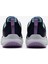 Vapor Foam - Fresh Trend Kadın Mavi Spor Ayakkabı 150024 Nvlv 5