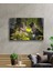 Çocuk ve Köpek Cam TABLOMIYREM36X23-MIYREM 2