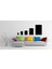 -Miyrem Lambalar Cam TABLOMIYREM36X23-MIYREM 3