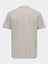 Only & Sons Onslex Lıfe Reg Photoprınt Ss Tee Erkek Tişört - 22028171 2