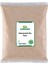 Karnıyarık Otu Tozu 500G - Psyllium Husk Powder 500G 1