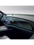 Mercedes E220 Ekran Koruyucu Şeffaf Multimedya + Yolcu Ekranı W214 2