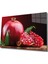 Nar Cam Tablo, Pomegranate 36X23-MIYREM 1