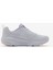 Go Run Elevate - Double Time Kadın Beyaz Koşu Ayakkabısı 128334 Wmlt 2