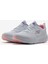 Go Run Elevate - Double Time Kadın Beyaz Koşu Ayakkabısı 128334 Wmlt 3