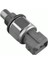 Hararet Müşürü Partner Berlingo Dw8 (FAE34460-133886) 1
