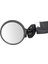1 Adet 62MM HF-MR083 Stili Mtb Yol Bisikleti Gidon Sonu Için Döngüsü Aynası Iç Montaj Kırılmaz Paslanmaz Çelik Lens Yüksek Darbe Çerçevesi Hafny (Yurt Dışından) 3