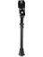No.1 Tarzı Ayarlanabilir Alüminyum Alaşımlı Bisiklet Kickstand Yan Çubuk Standı Bisiklet Bisiklet Yan Değiştirme Kickstand Suit Için (Yurt Dışından) 4