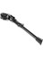 No.1 Tarzı Ayarlanabilir Alüminyum Alaşımlı Bisiklet Kickstand Yan Çubuk Standı Bisiklet Bisiklet Yan Değiştirme Kickstand Suit Için (Yurt Dışından) 5