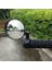 1.97X2.76 Inç Stili Evrensel Bisiklet Aynası Döndür Geniş Açı Bisiklet Dikiz Aynası Gidon Geri Görüş Reflektörü Yol Mtb Bisiklet Bisiklet Aksesuarları (Yurt Dışından) 1