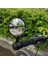 1.97X2.76 Inç Stili Evrensel Bisiklet Aynası Döndür Geniş Açı Bisiklet Dikiz Aynası Gidon Geri Görüş Reflektörü Yol Mtb Bisiklet Bisiklet Aksesuarları (Yurt Dışından) 5