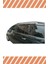 Citroen C4 Grand Picasso 7 Kişilik 2007-2012 Modellerine Özel 4'lü Mügen Cam Rüzgarlığı 1