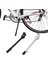 Şerit Tarzı Dağ Bisikleti Kick Standı Alüminyum Alaşımlı Ayarlanabilir Bisiklet Desteği Mtb Yol Dağ Bisikleti Bisiklet Parçaları Için Ayak Brace Kickstand (Yurt Dışından) 2
