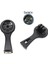 Garmin Tarzı Sl6 Sl7 Için Stemmtb Yol Bisikleti Bilgisayar Kamera Montaj Tutucu Out Ön Bikestem Uzatma Garmin Gopro Işık Için Destek Tutucu (Yurt Dışından) 2