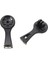 Garmin Tarzı Sl6 Sl7 Için Stemmtb Yol Bisikleti Bilgisayar Kamera Montaj Tutucu Out Ön Bikestem Uzatma Garmin Gopro Işık Için Destek Tutucu (Yurt Dışından) 5