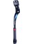 Mavi Stil 24"-29" Mtb Bisiklet Kickstand Park Rafları Dağ Bisikleti Kickstand Yol Bisikleti Yan Stand Desteği Ayarlanabilir cm (Yurt Dışından) 1