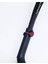 Mavi Stil 24"-29" Mtb Bisiklet Kickstand Park Rafları Dağ Bisikleti Kickstand Yol Bisikleti Yan Stand Desteği Ayarlanabilir cm (Yurt Dışından) 3